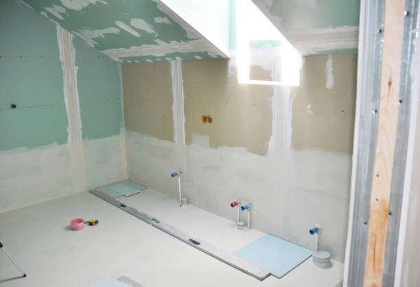 Best Environmental Consulting for Mold Prevention  in Milwaukee, WI