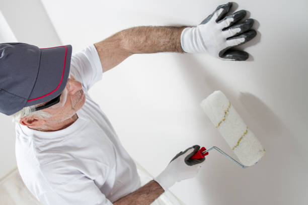 Best Mold Prevention Services  in Milwaukee, WI