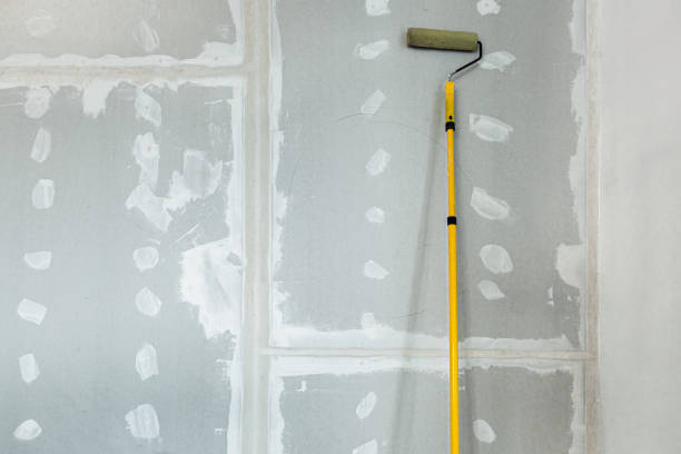 Best Mold Documentation for Insurance Claims  in Milwaukee, WI