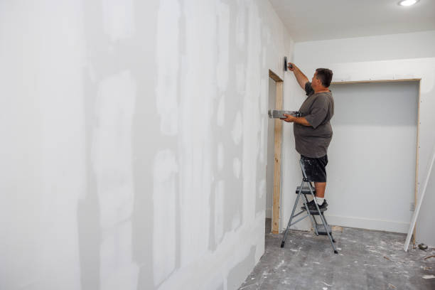 Best Mold Removal for HVAC Installations  in Milwaukee, WI