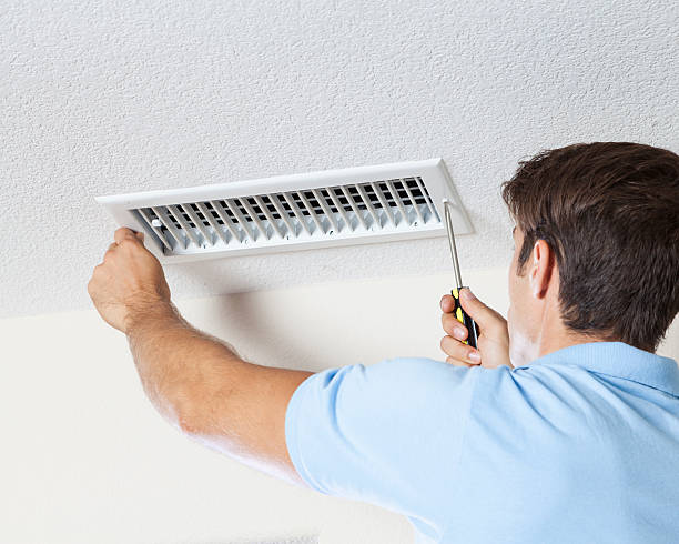Best Industrial Mold Remediation  in Milwaukee, WI