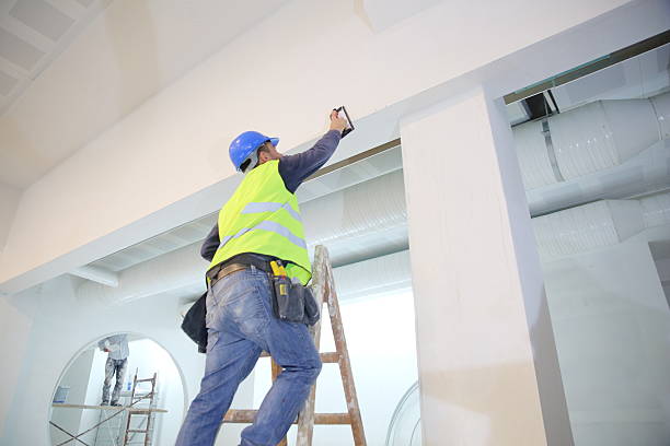 Best Mold Remediation for Healthcare Facilities  in Milwaukee, WI