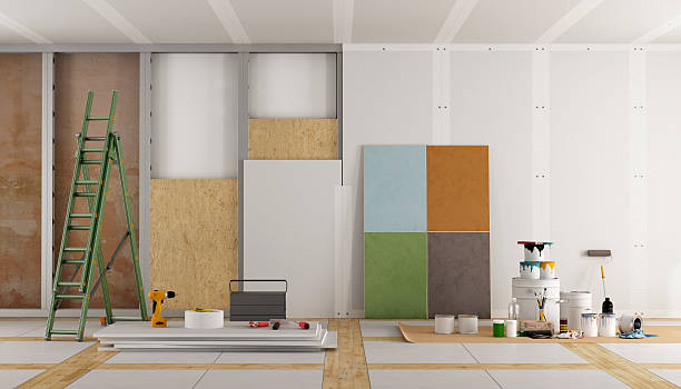 Best Mold Odor Removal Services  in Milwaukee, WI